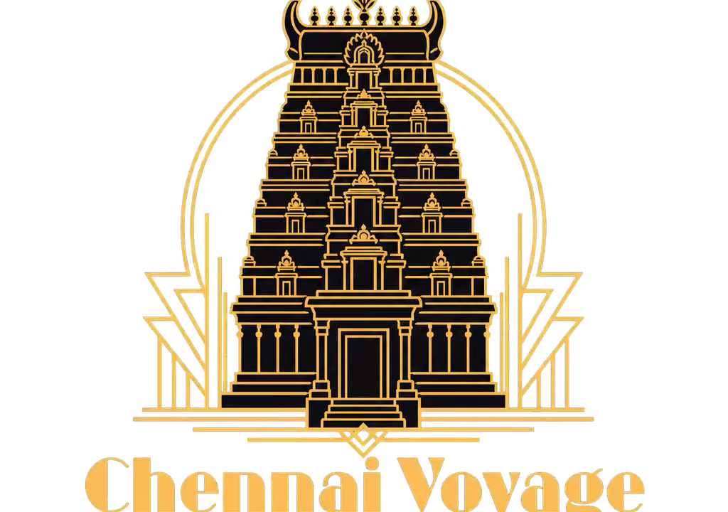 Chennai Voyage