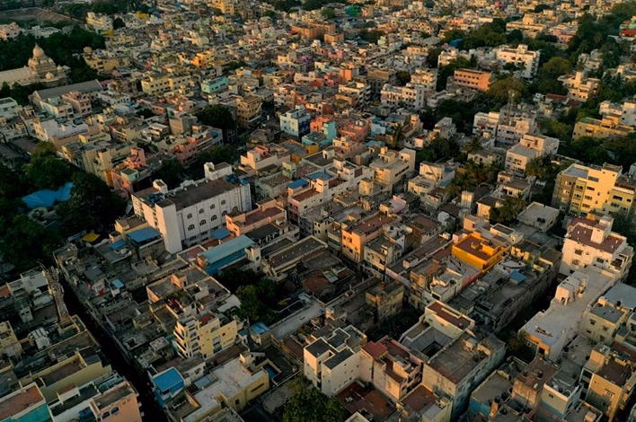 Chennai en Inde : notre guide de visite complet
