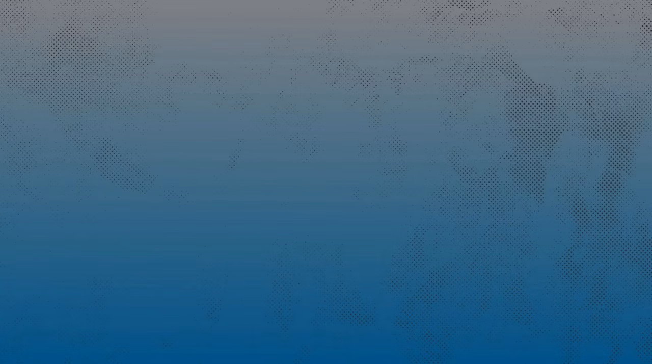 Convergence webmail : accès et dépannage